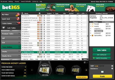 bonus poker bet365|Online Poker .